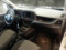 preview Fiat Doblo #2