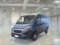 preview Peugeot Boxer #0