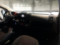 preview Peugeot Boxer #2