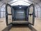 preview Peugeot Boxer #4