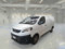 preview Peugeot Expert #0
