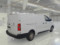 preview Peugeot Expert #1