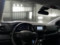 preview Peugeot Expert #2