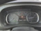 preview Peugeot Expert #3