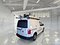 preview Volkswagen Caddy #1