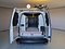 preview Volkswagen Caddy #4