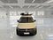 preview Volkswagen Caddy #5