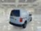 preview Volkswagen Caddy #1
