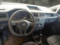 preview Volkswagen Caddy #2