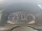 preview Volkswagen Caddy #3