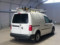 preview Volkswagen Caddy #1