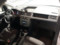 preview Volkswagen Caddy #2