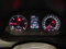 preview Volkswagen Caddy #3