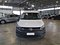 preview Volkswagen Caddy #5