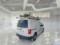 preview Volkswagen Caddy #1