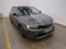 preview Opel Astra #1