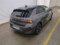 preview Opel Astra #2