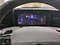 preview Opel Astra #5