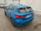 preview BMW 118 #1