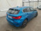 preview BMW 118 #2