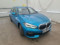 preview BMW 118 #3