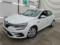 preview Renault Megane #0