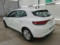 preview Renault Megane #1