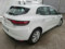preview Renault Megane #2