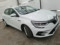 preview Renault Megane #3