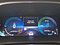 preview Renault Megane #5