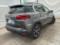preview Citroen C5 Aircross #2