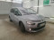 preview Citroen Grand C4 Picasso / SpaceTourer #3