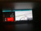 preview Citroen Grand C4 Picasso / SpaceTourer #5