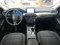 preview Ford Kuga #5
