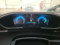 preview Peugeot 508 #5