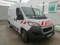 preview Peugeot Boxer #3