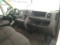 preview Peugeot Boxer #4
