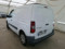 preview Peugeot Partner #1