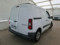 preview Peugeot Partner #2