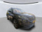 preview Skoda Kodiaq #3