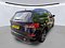 preview Skoda Kodiaq #4