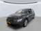 preview Volkswagen Golf #0