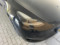 preview Tesla Model Y #3