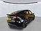 preview Tesla Model Y #5