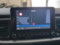 preview Kia Stonic #1