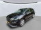 preview Skoda Enyaq #0