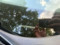 preview Skoda Enyaq #2