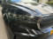 preview Skoda Enyaq #3