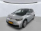 preview Volkswagen ID.3 #0