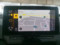 preview Volkswagen ID.3 #1